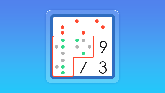 sudoku online tournament
